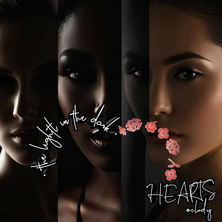 Heart's Melody's avatar image