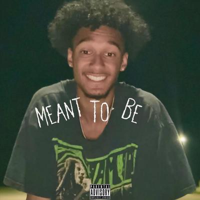 Meant to be By Brownie's cover