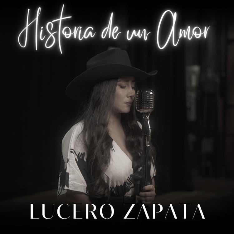 Lucero Zapata's avatar image