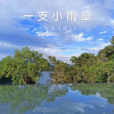 天星伴天涯's cover