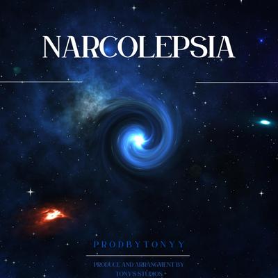 Narcolepsia's cover