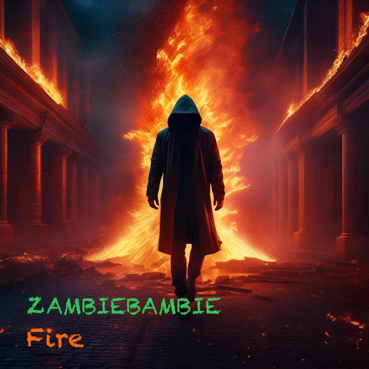 Zambiebambie's avatar image