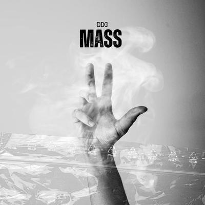 Mass's cover