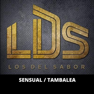 Los Del Sabor LDS's cover