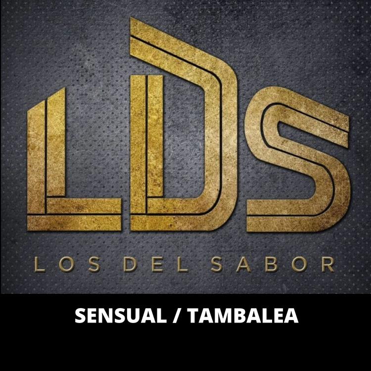 Los Del Sabor LDS's avatar image