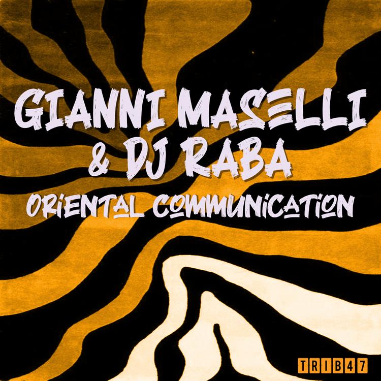 Gianni Maselli's avatar image