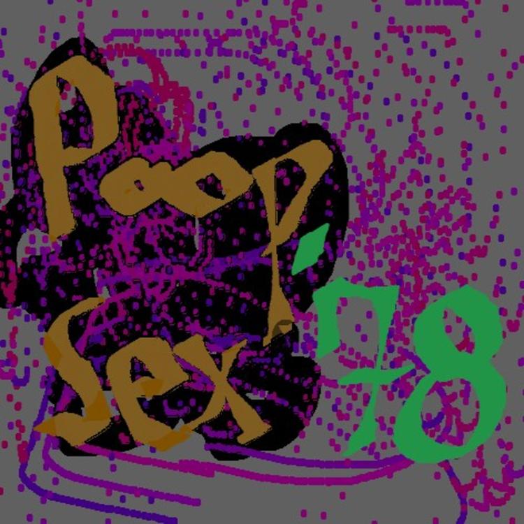 Poopsex's avatar image