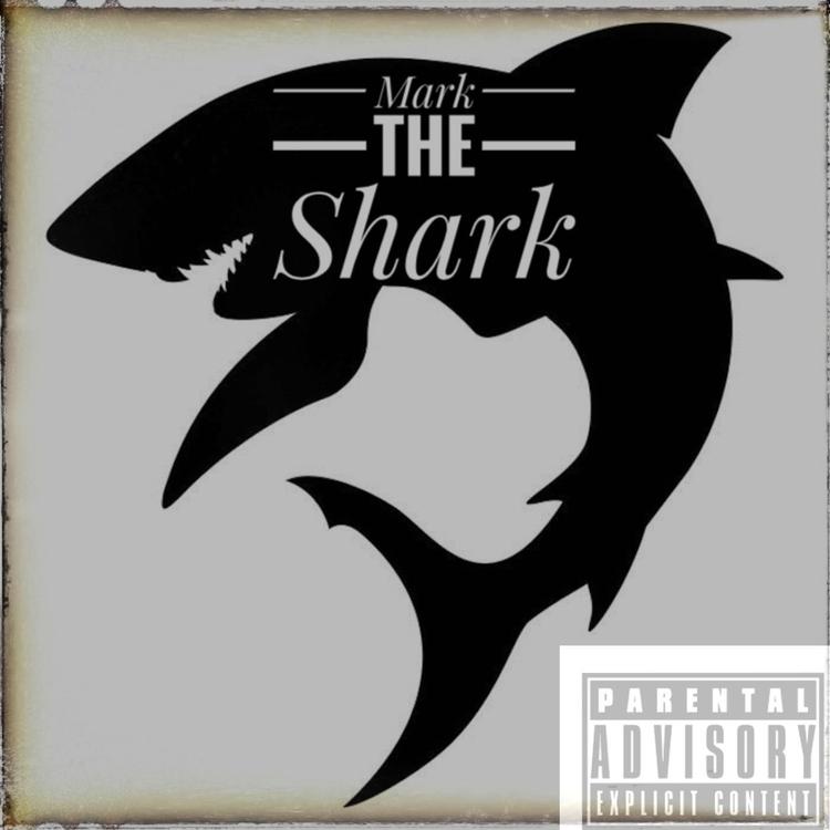 Mark the Shark's avatar image