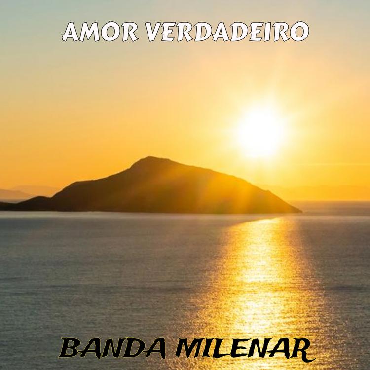 Banda Milenar's avatar image