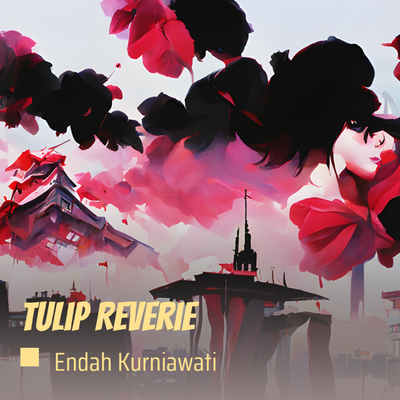 Tulip Reverie's cover