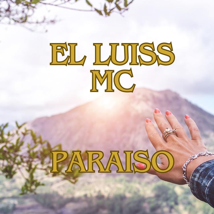 EL luiss mc's avatar image