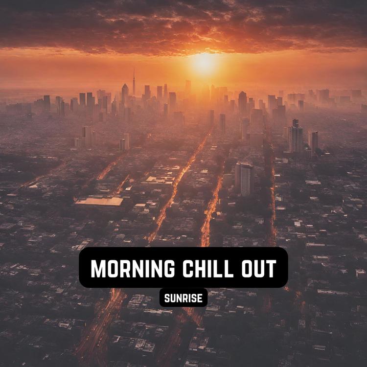 Morning Chill Out's avatar image