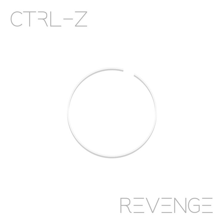 Ctrl-Z's avatar image