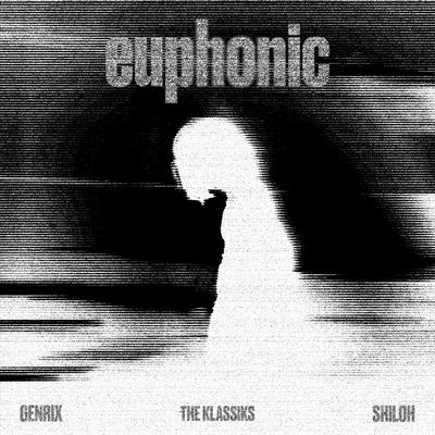 euphonic (Deluxe)'s cover