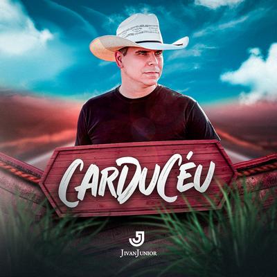Carducéu By Jivan Junior's cover