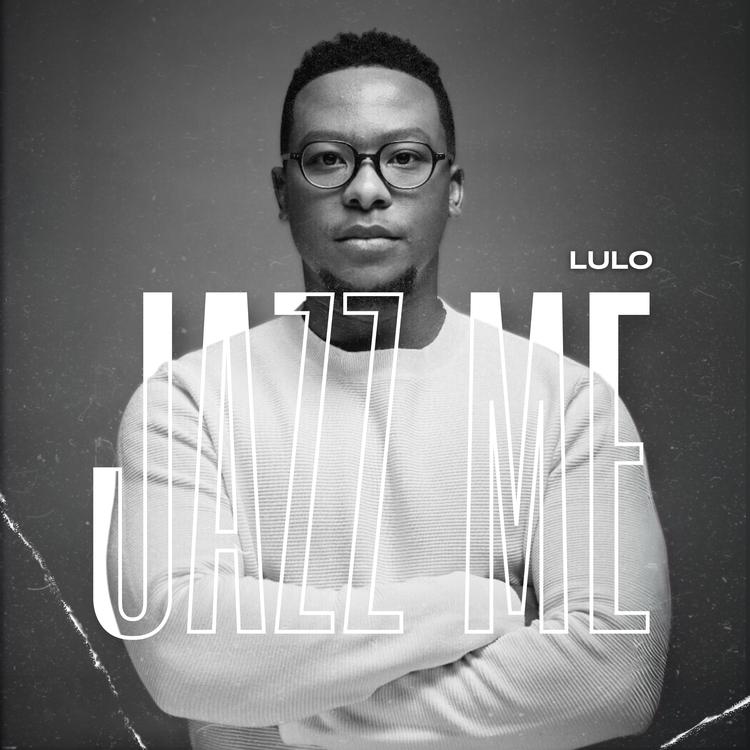 Lulo's avatar image