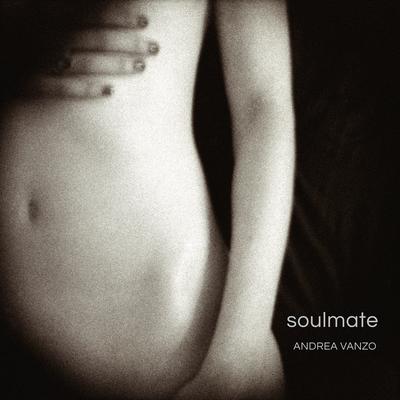 Soulmate By Andrea Vanzo's cover