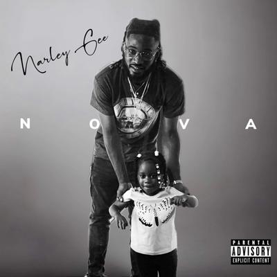 N.O.V.A. (No Off Vibes Allowed)'s cover