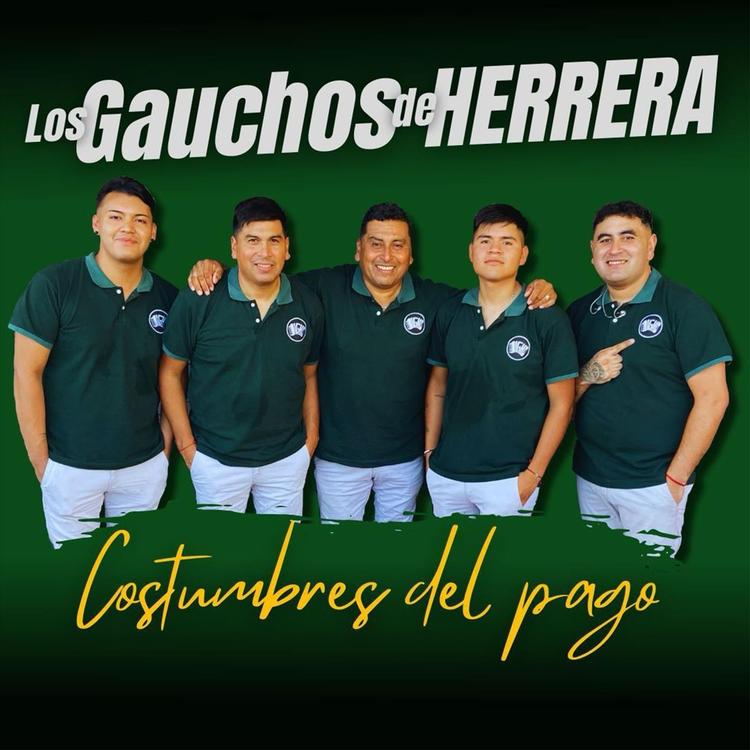 Los Gauchos de Herrera's avatar image