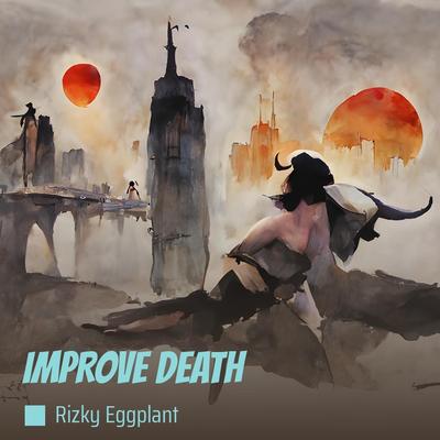 Improve Death's cover