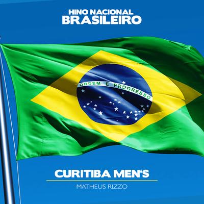 Hino Nacional Brasileiro's cover