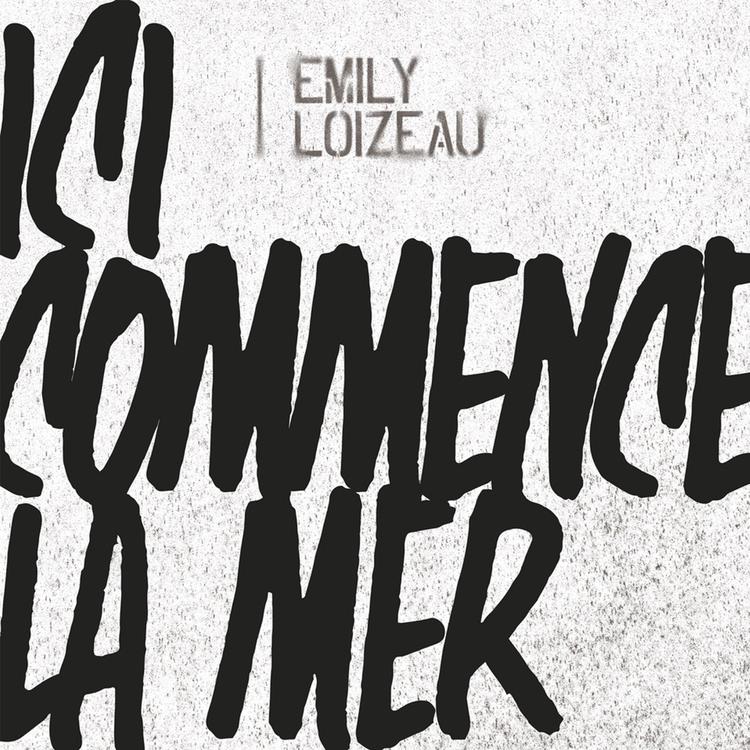 Emily Loizeau's avatar image