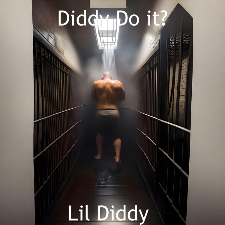 Lil Diddy's avatar image