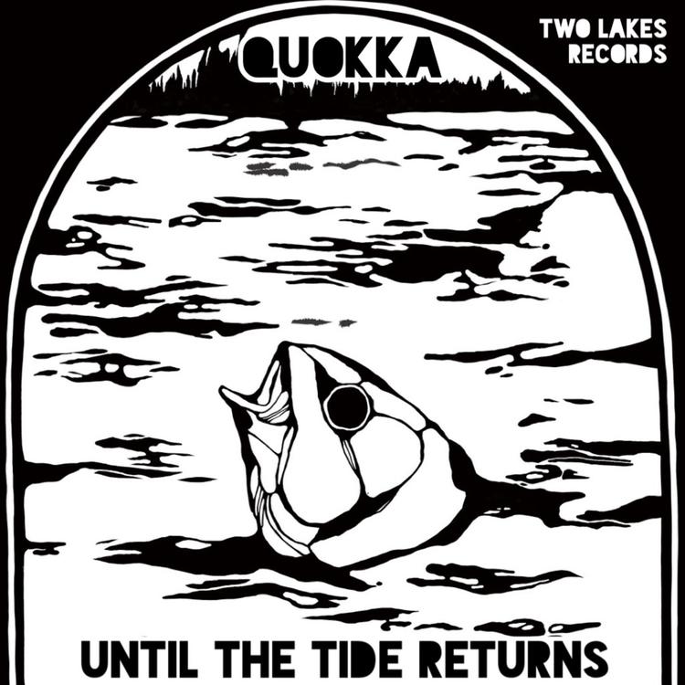 Quokka's avatar image