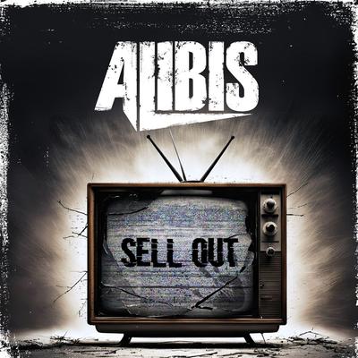 Sell Out By Alibis's cover