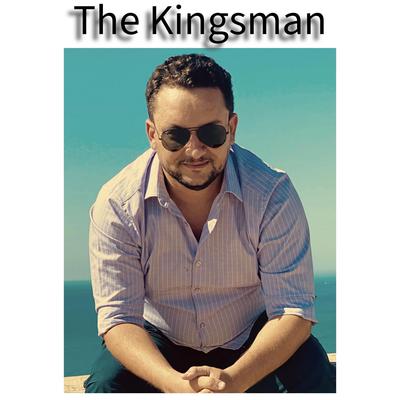 The Kingsman's cover