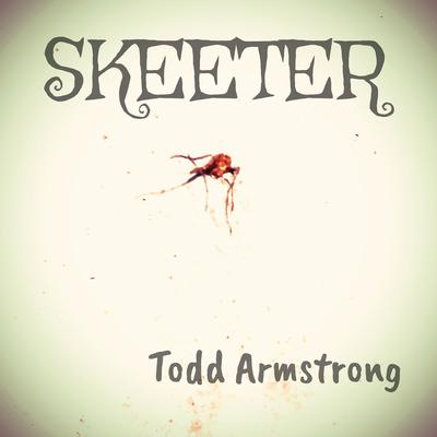 Todd Armstrong's cover