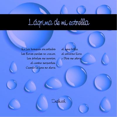 ¡Qué más da! (Version)'s cover