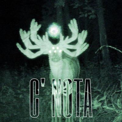 C’ Nota's cover