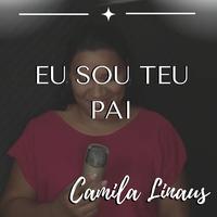 Camila Linaus's avatar cover