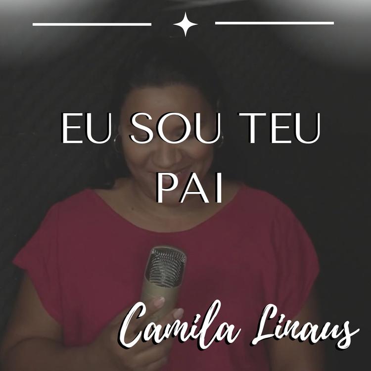 Camila Linaus's avatar image