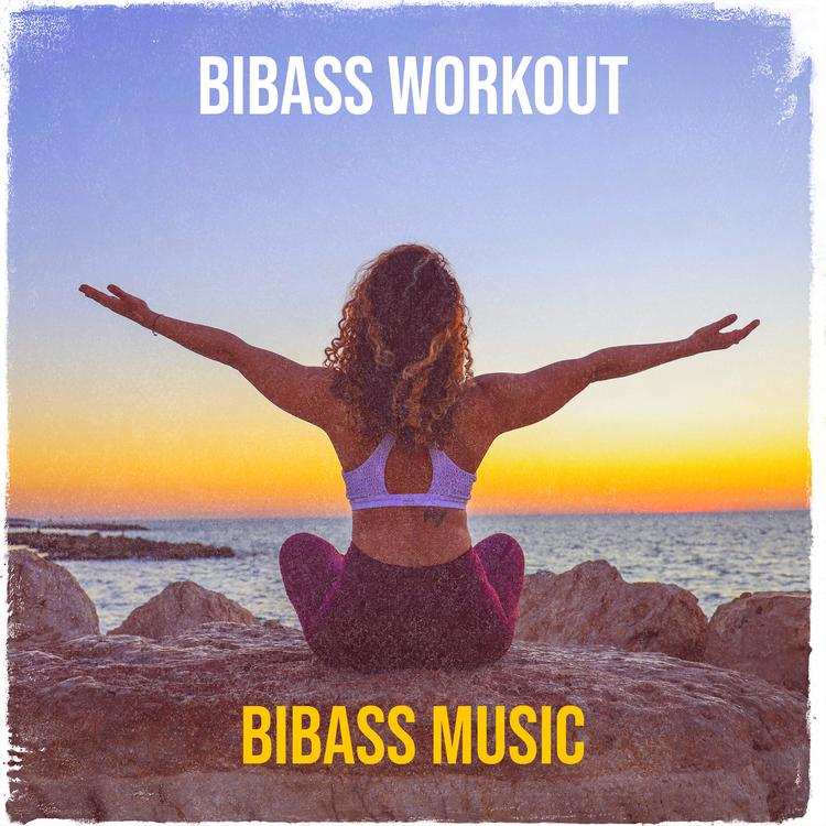 Bibass Music's avatar image