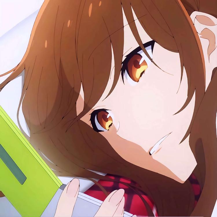 SakuraDoves's avatar image