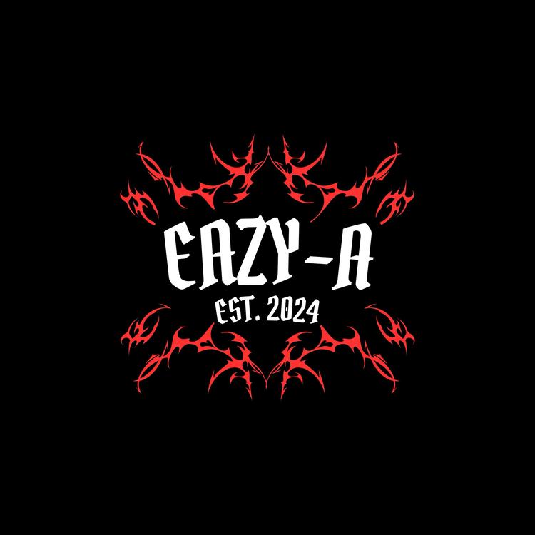 Eazy A's avatar image
