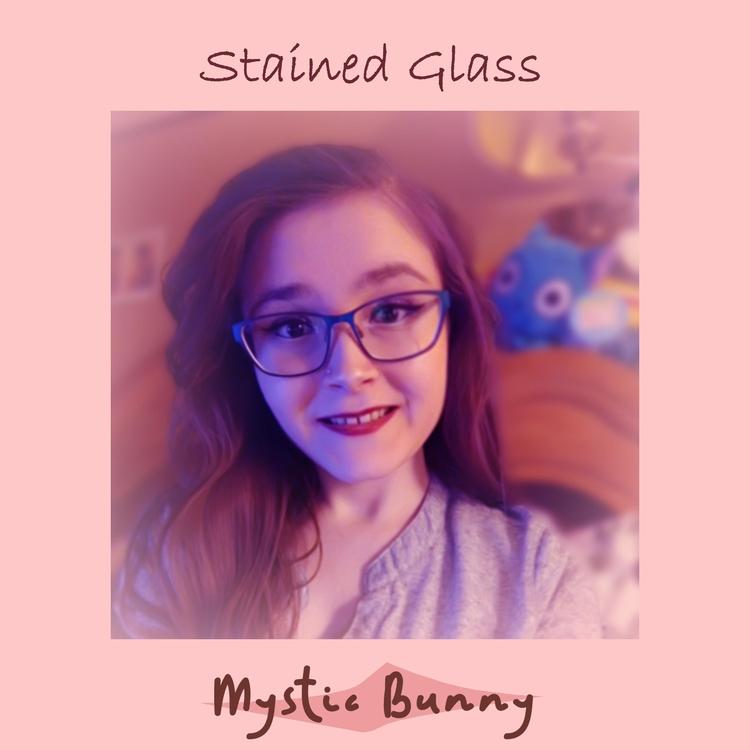 Mystic Bunny's avatar image