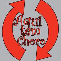 Aqui Tem Choro's avatar cover