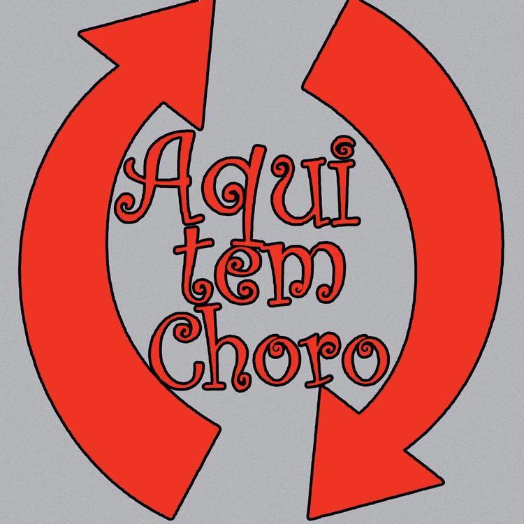 Aqui Tem Choro's avatar image