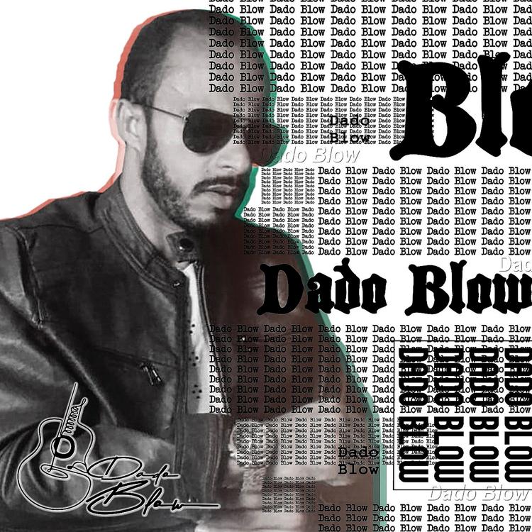 Dado Blow's avatar image