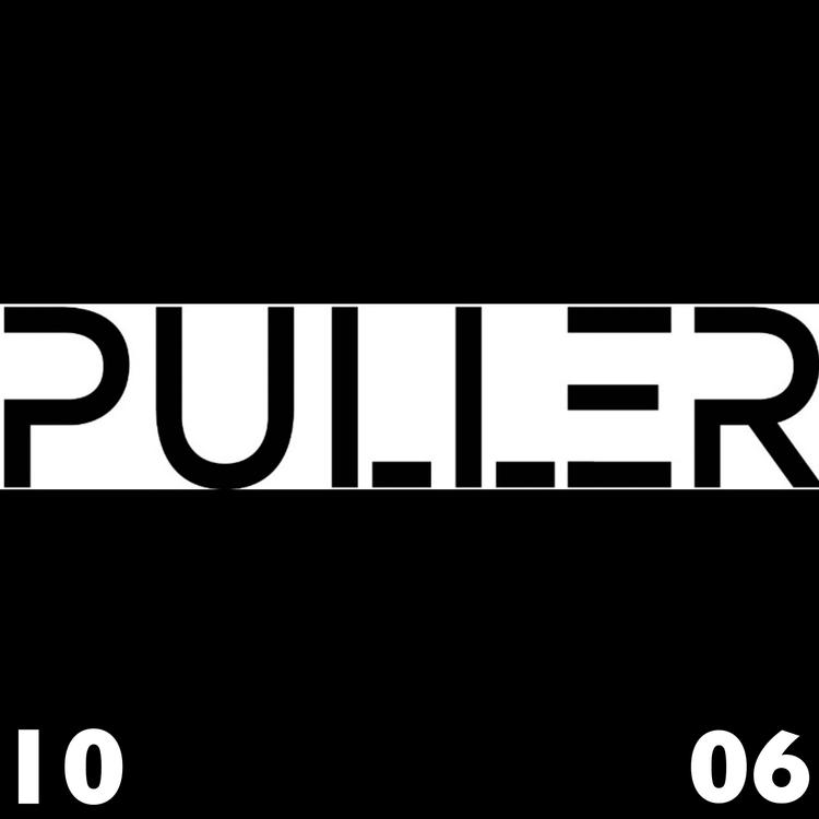 Puller's avatar image