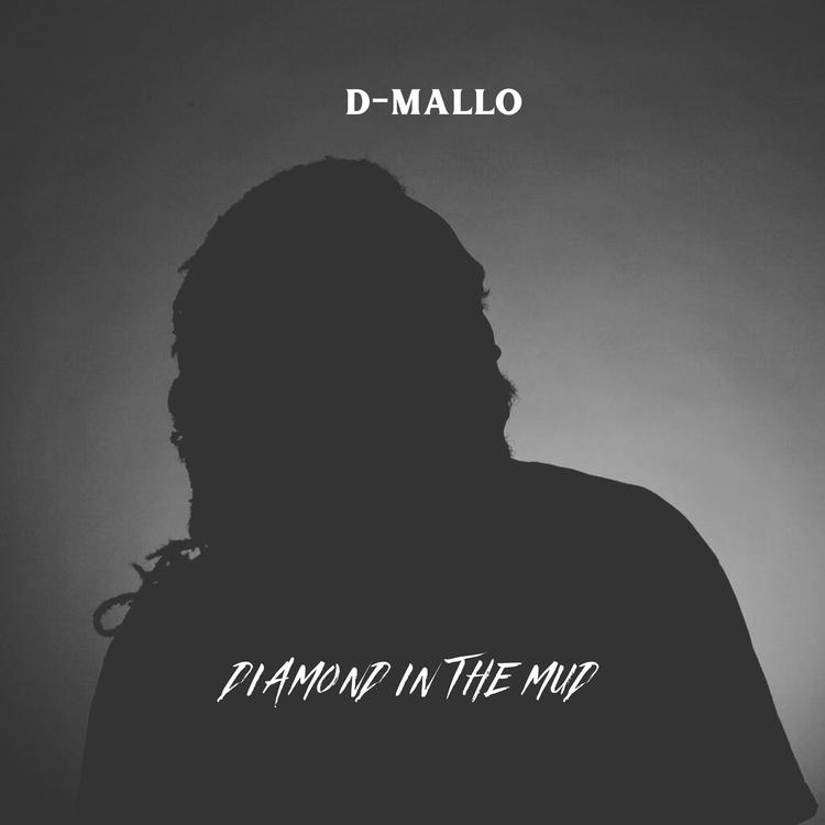 D-Mallo's avatar image