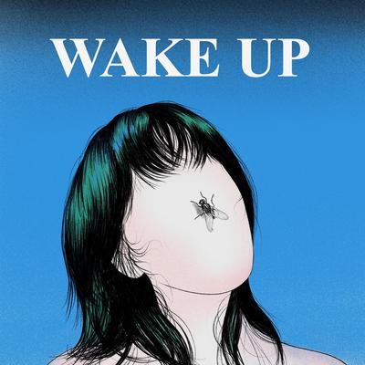 Wake Up By Kowloon's cover