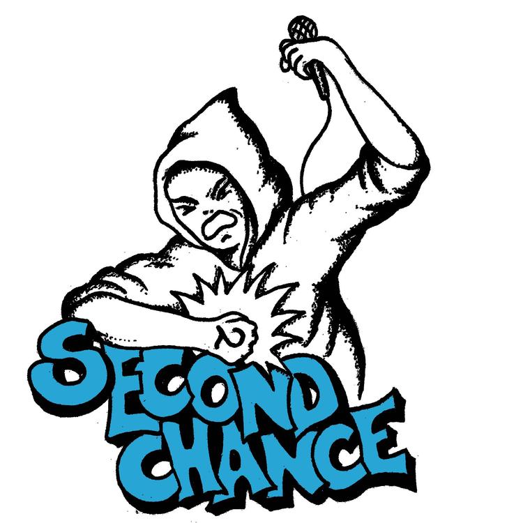 Second Chance's avatar image