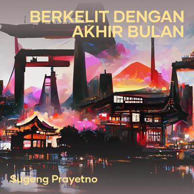 Sugeng Prayetno's cover