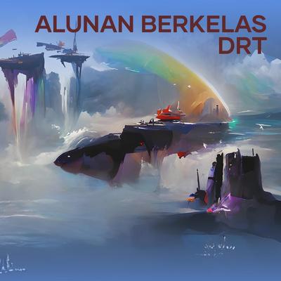 Alunan berkelas DRT's cover