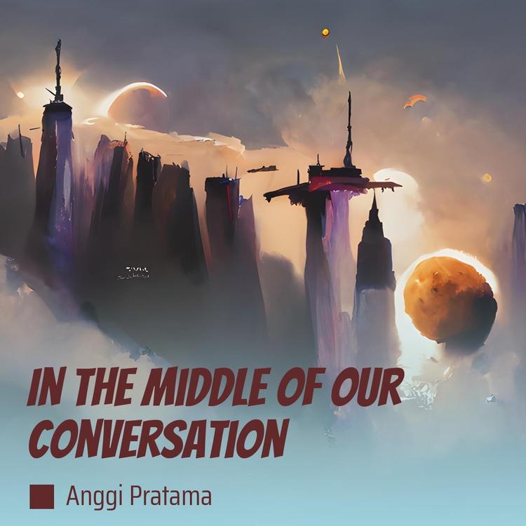 Anggi Pratama's avatar image