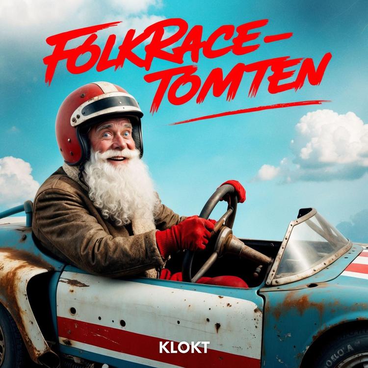 KLOKT's avatar image